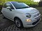 preview Fiat 500 #0