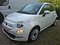 preview Fiat 500 #1