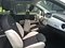 preview Fiat 500 #5