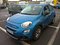 preview Fiat 500X #0