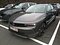 preview Opel Astra #0