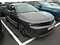 preview Opel Astra #1