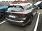 preview Opel Astra #2