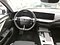 preview Opel Astra #4