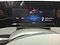 preview Opel Astra #5