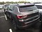 preview Jeep Compass #2