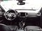 preview Jeep Compass #4