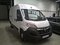 preview Opel Movano #0