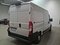 preview Opel Movano #2