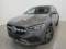 preview Mercedes GLA 200 #1