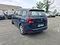 preview Citroen Grand C4 Picasso / SpaceTourer #3