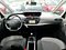 preview Citroen Grand C4 Picasso / SpaceTourer #4