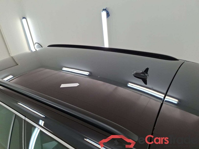 VOLKSWAGEN PASSAT VARIANT 2.0 TDI SCR DSG7 STYLE BUSINES #6