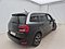 preview Citroen Grand C4 Picasso / SpaceTourer #1