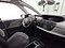preview Citroen Grand C4 Picasso / SpaceTourer #2