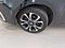 preview Citroen Grand C4 Picasso / SpaceTourer #5