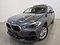 preview BMW X2 #1