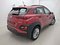 preview Hyundai Kona #1
