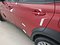 preview Hyundai Kona #5
