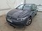 preview Volkswagen Golf #0