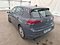 preview Volkswagen Golf #1