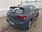 preview Volkswagen Golf #2