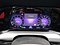 preview Volkswagen Golf #5