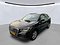 preview Audi Q2 #0