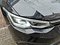 preview Volkswagen Golf #3