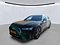 preview Audi A6 #0
