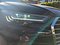 preview Audi A6 #3