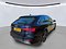 preview Audi A6 #5