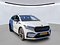 preview Skoda Enyaq #4