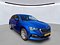 preview Skoda Scala #2