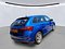preview Skoda Scala #3