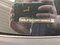 preview Skoda Octavia #1