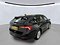 preview Skoda Octavia #5