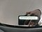 preview Audi A4 #2