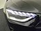 preview Audi A4 #3