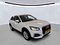 preview Audi Q2 #4