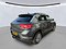 preview Volkswagen T-Roc #4