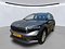 preview Skoda Enyaq #0