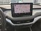 preview Skoda Enyaq #1