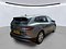 preview Skoda Enyaq #5