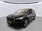 preview Skoda Enyaq #0