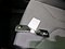 preview Skoda Enyaq #5