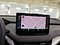 preview Skoda Enyaq #1