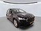 preview Skoda Enyaq #3