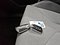 preview Skoda Enyaq #5