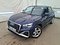 preview Audi Q2 #0